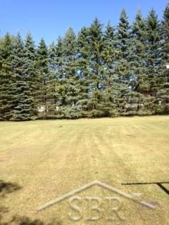 1108 South Murray Road Caro, MI 48723 - Photo 8 of 24 31283395-7.JPG
