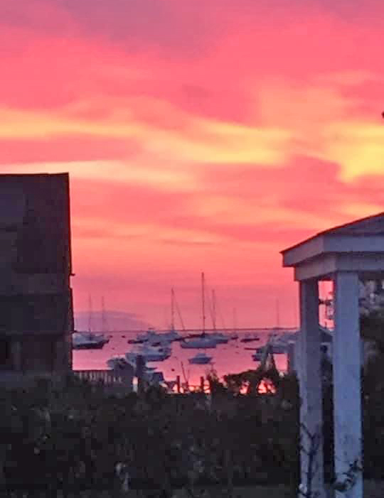 52 Union Street Nantucket, MA 02554 - Photo 19 of 19 Gallery Image 19