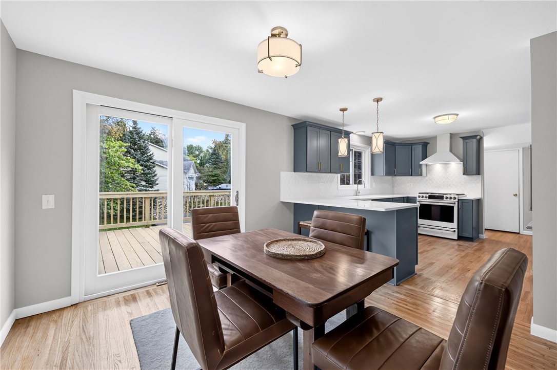 218 Rock Beach Road Irondequoit, NY 14617 - Photo 13 of 38 Gallery Image 13