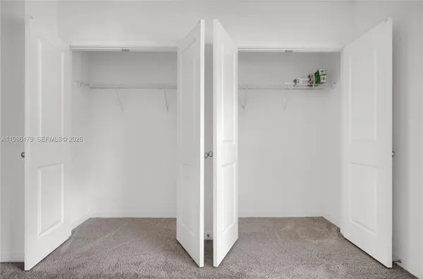 a bathroom with a sink toilet a shower and a bathtub