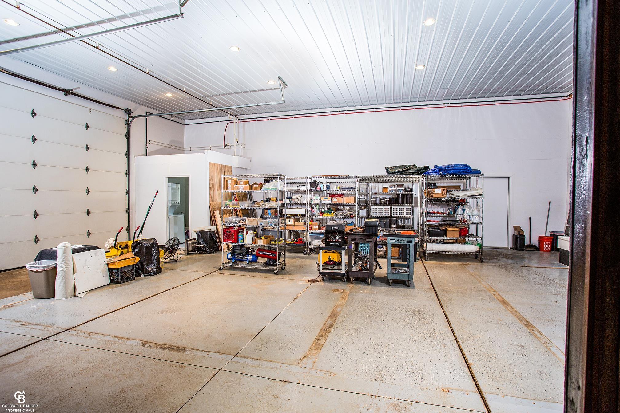 9168 Division Road Columbus, MI 48063 - Photo 50 of 55 Gallery Image 50