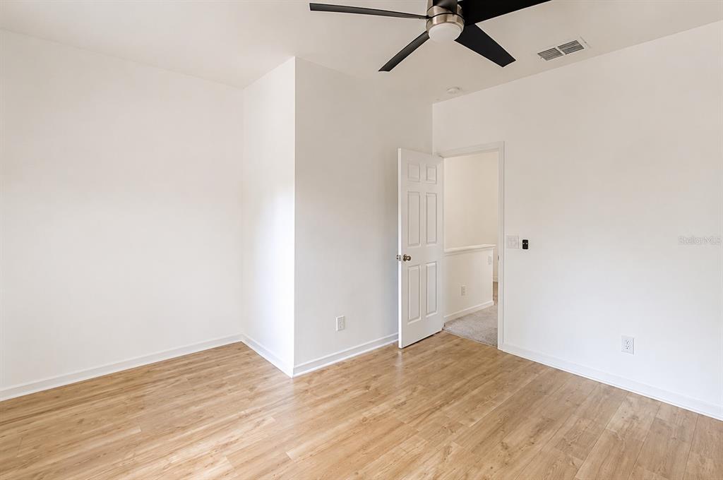 1636 West Spring Meadow Loop Lecanto, FL 34461 - Photo 18 of 22 Gallery Image 18