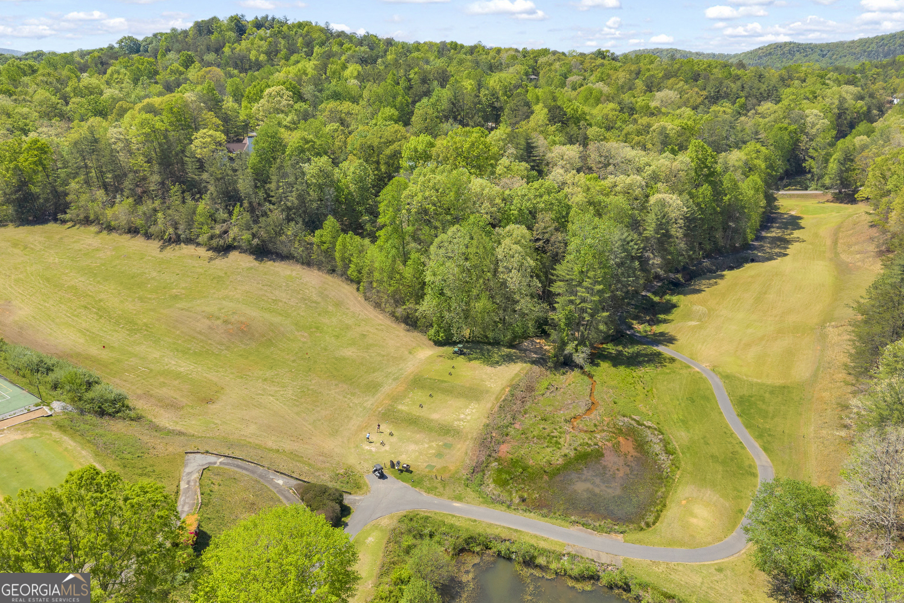 65 Vienna Ring Helen, GA 30545 - Photo 33 of 36