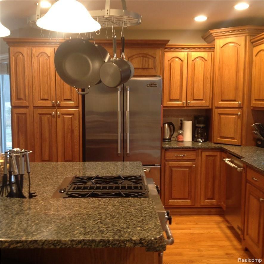 15121 Frandsche Road Chesaning, MI 48616 - Photo 27 of 84 IMG_1544.JPG
