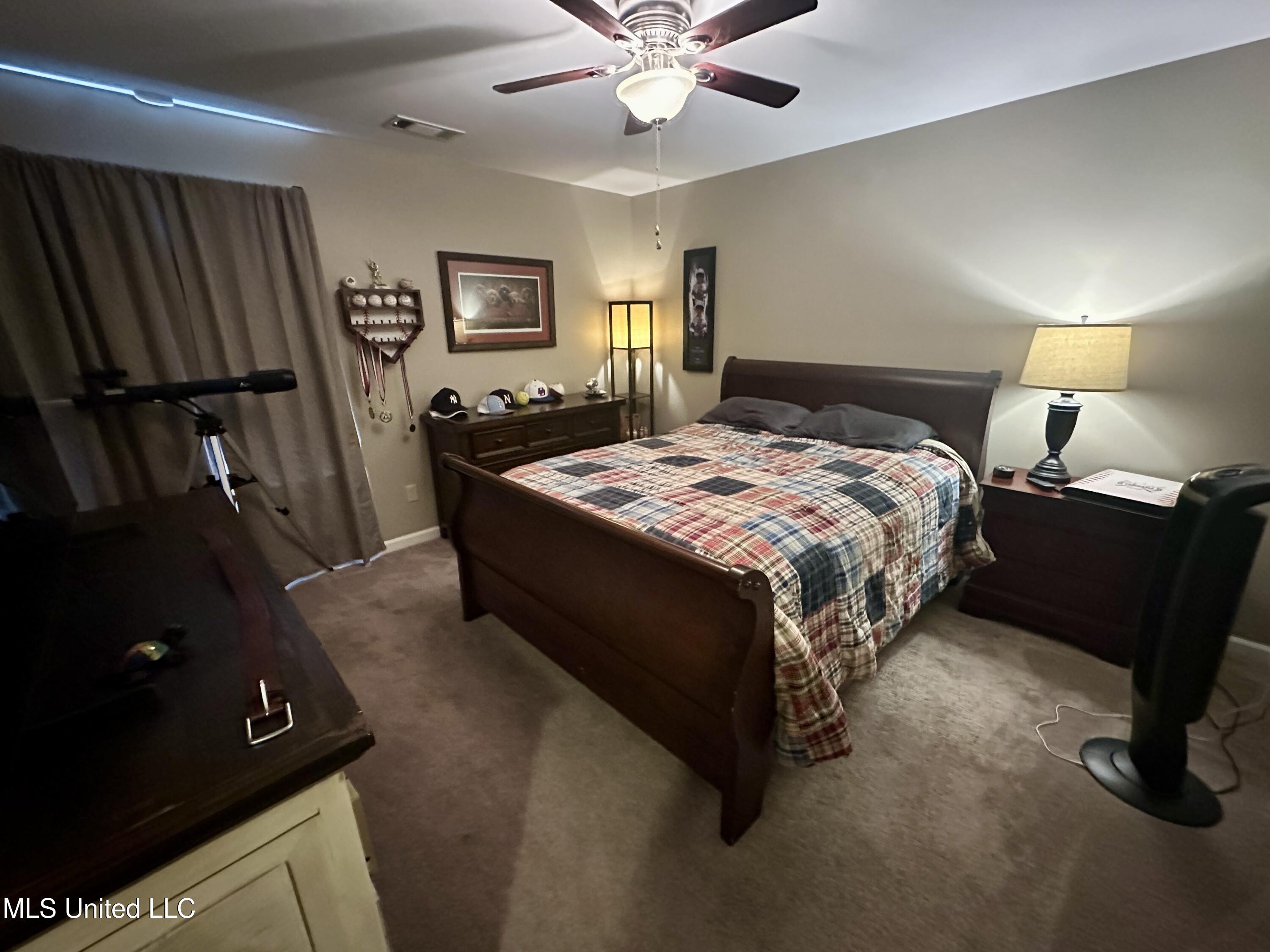 361 Laughlin Road Boyle, MS 38730 - Photo 14 of 25 IMG_2283