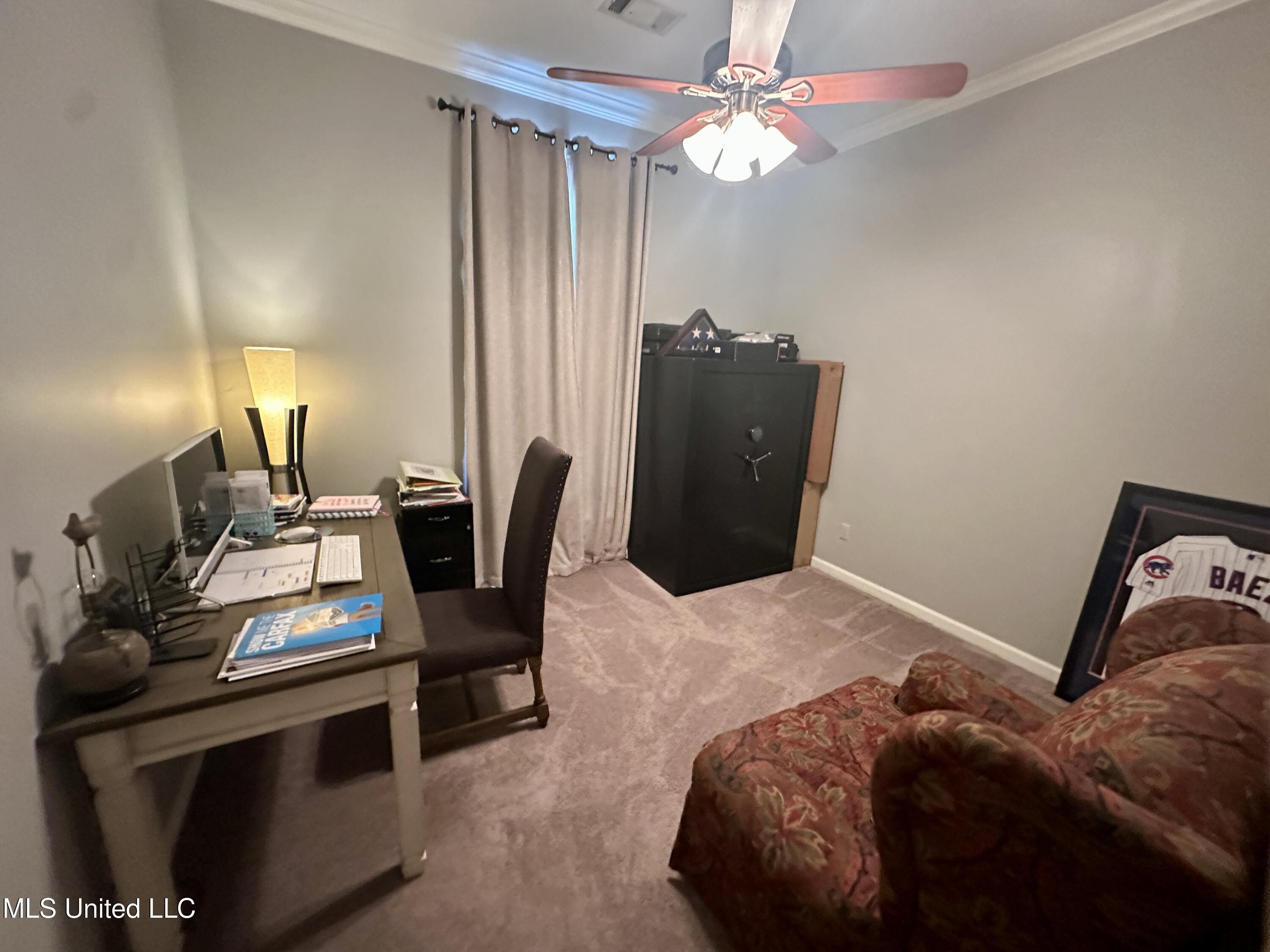 361 Laughlin Road Boyle, MS 38730 - Photo 15 of 25 IMG_2280