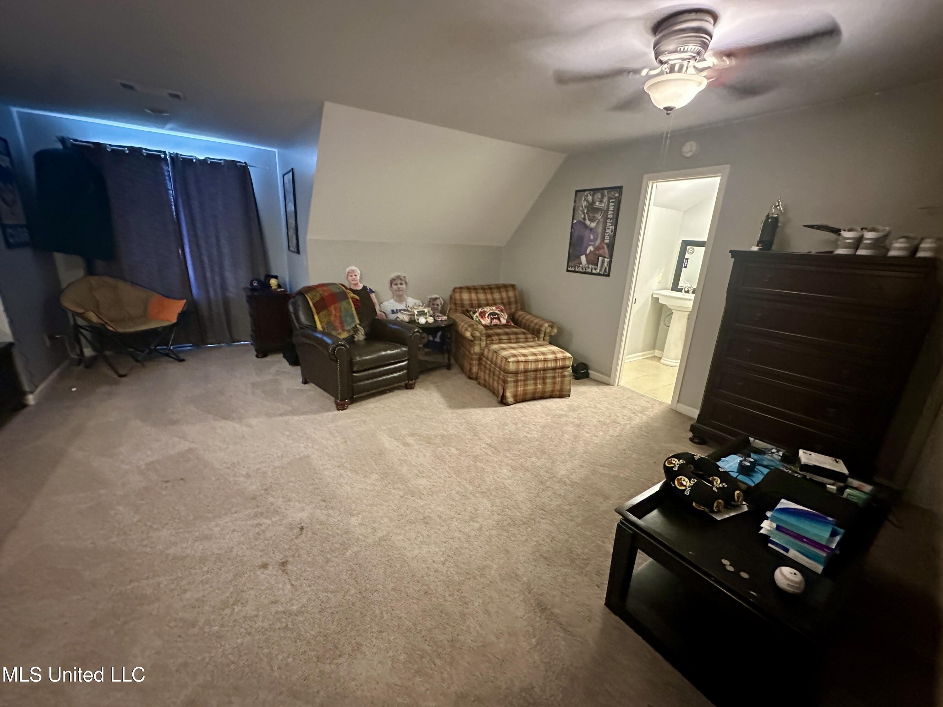 361 Laughlin Road Boyle, MS 38730 - Photo 19 of 25 IMG_2288