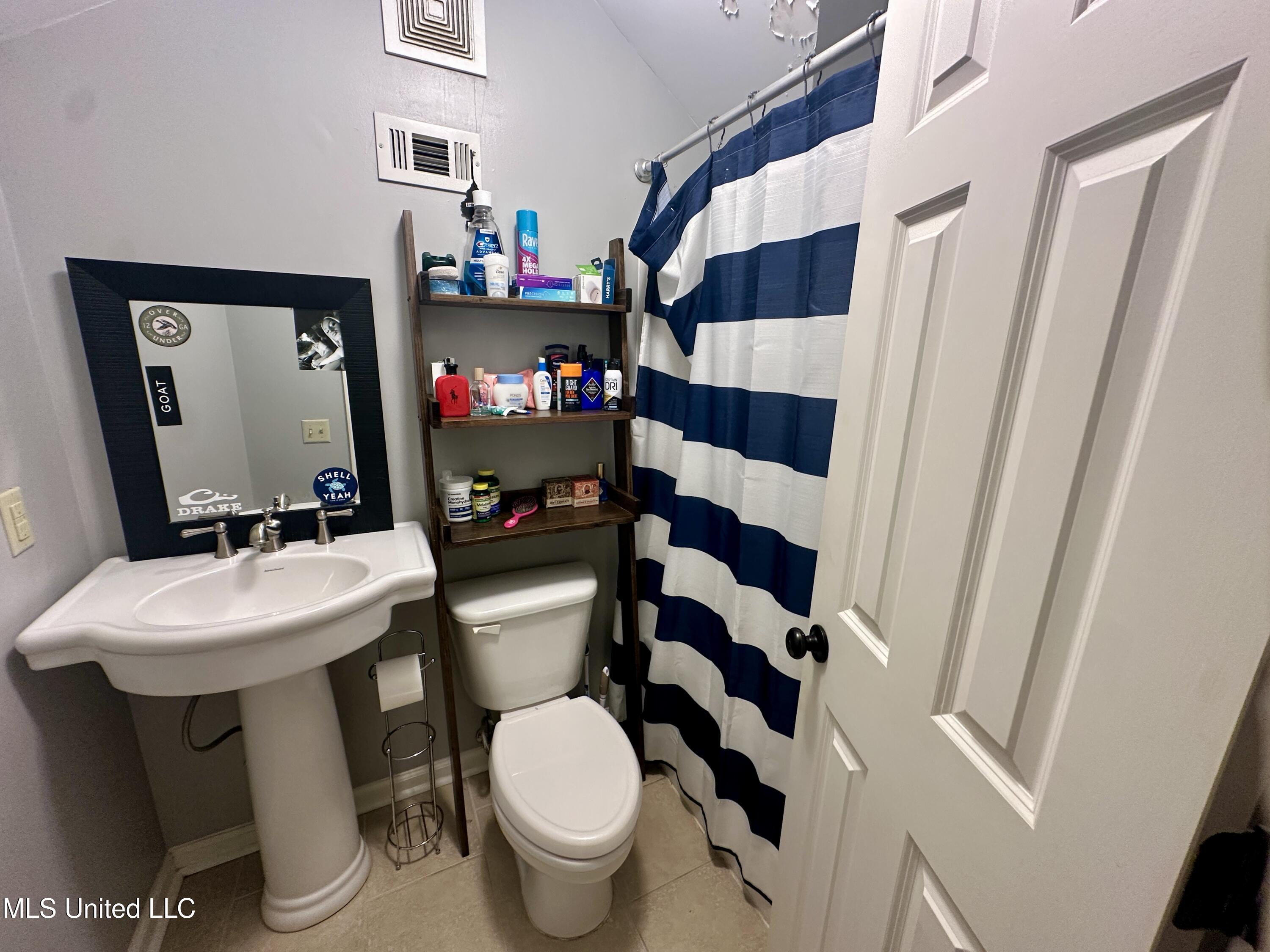 361 Laughlin Road Boyle, MS 38730 - Photo 20 of 25 IMG_2287