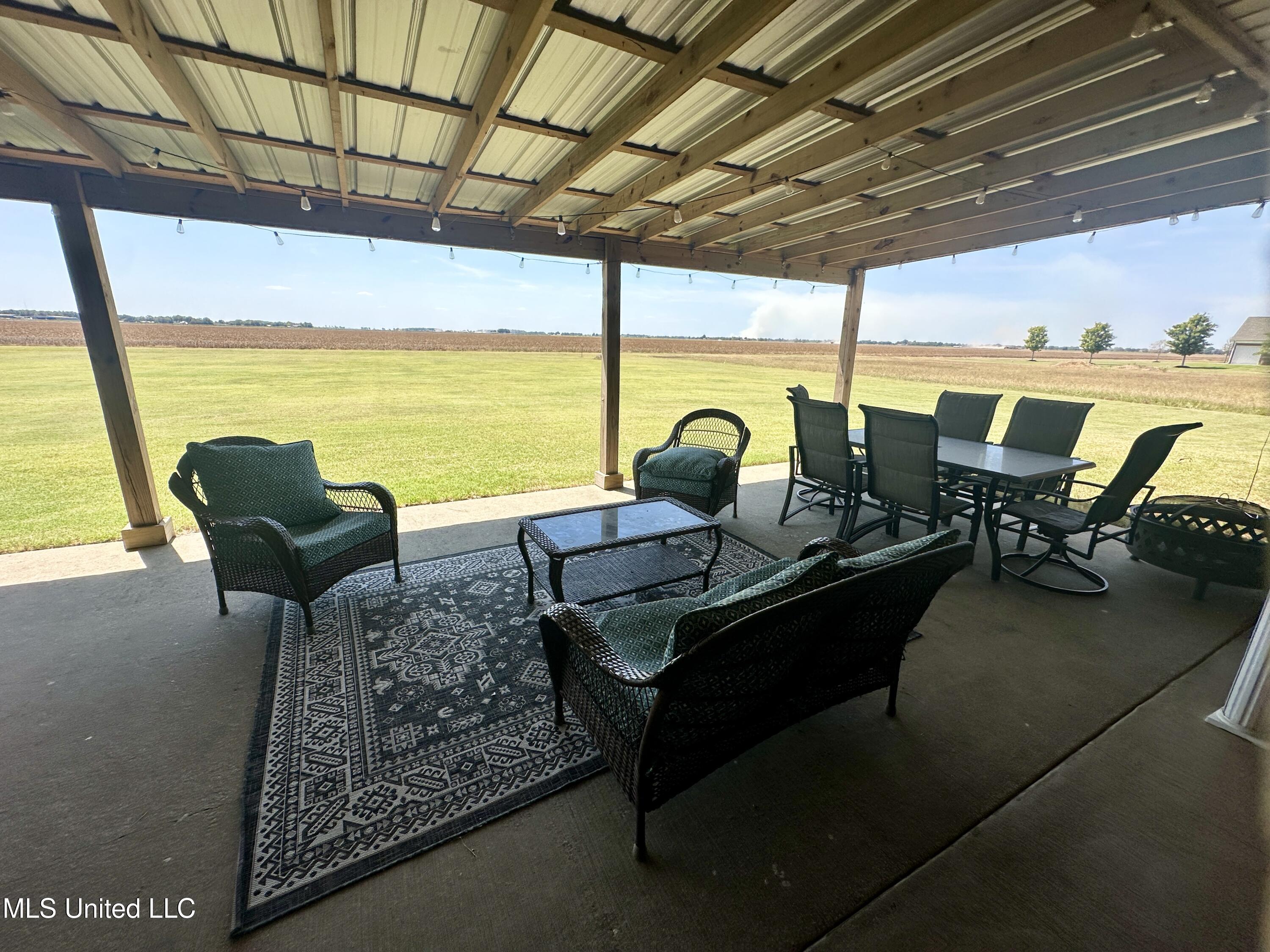 361 Laughlin Road Boyle, MS 38730 - Photo 22 of 25 IMG_2289