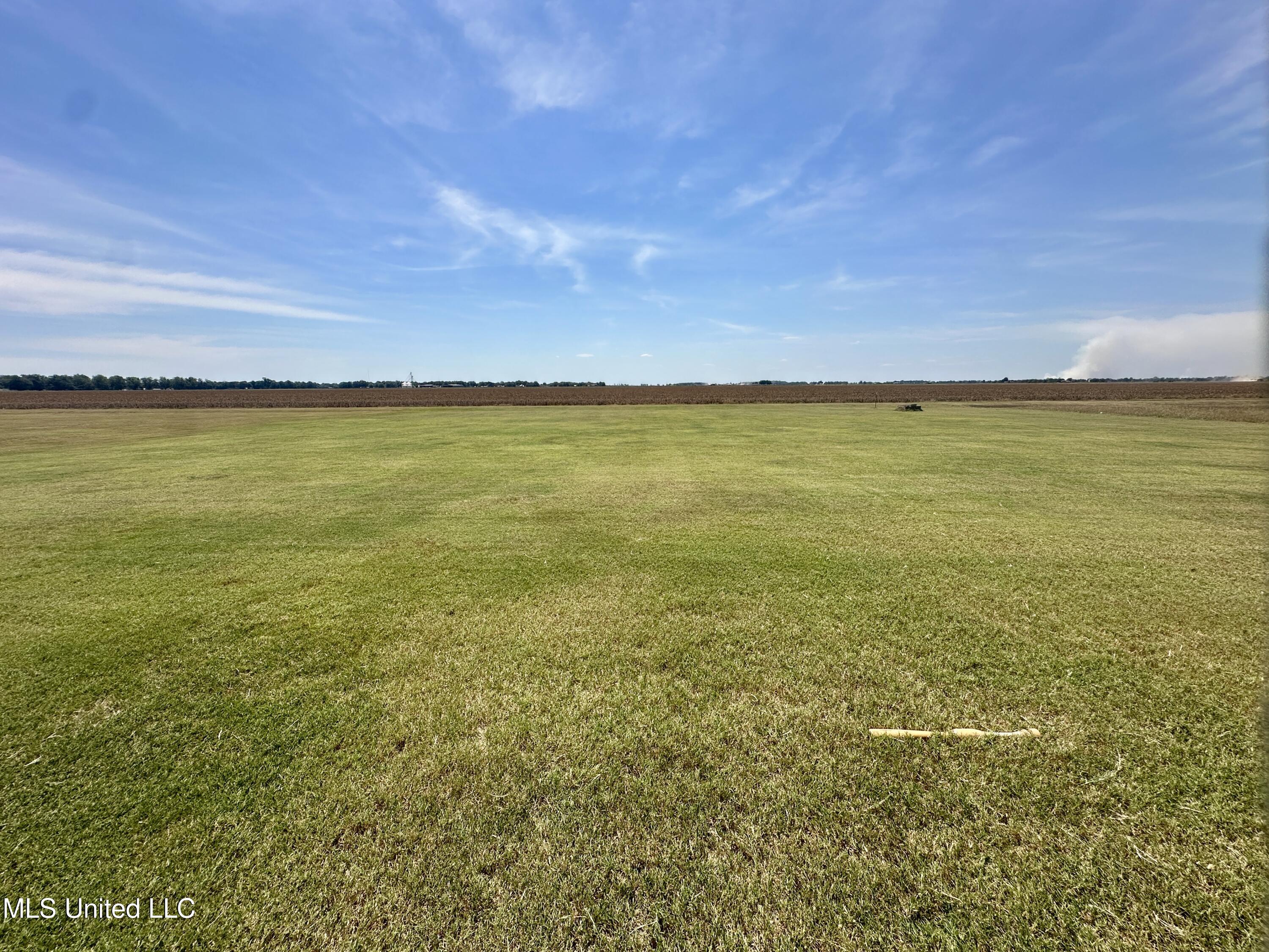 361 Laughlin Road Boyle, MS 38730 - Photo 24 of 25 IMG_2290