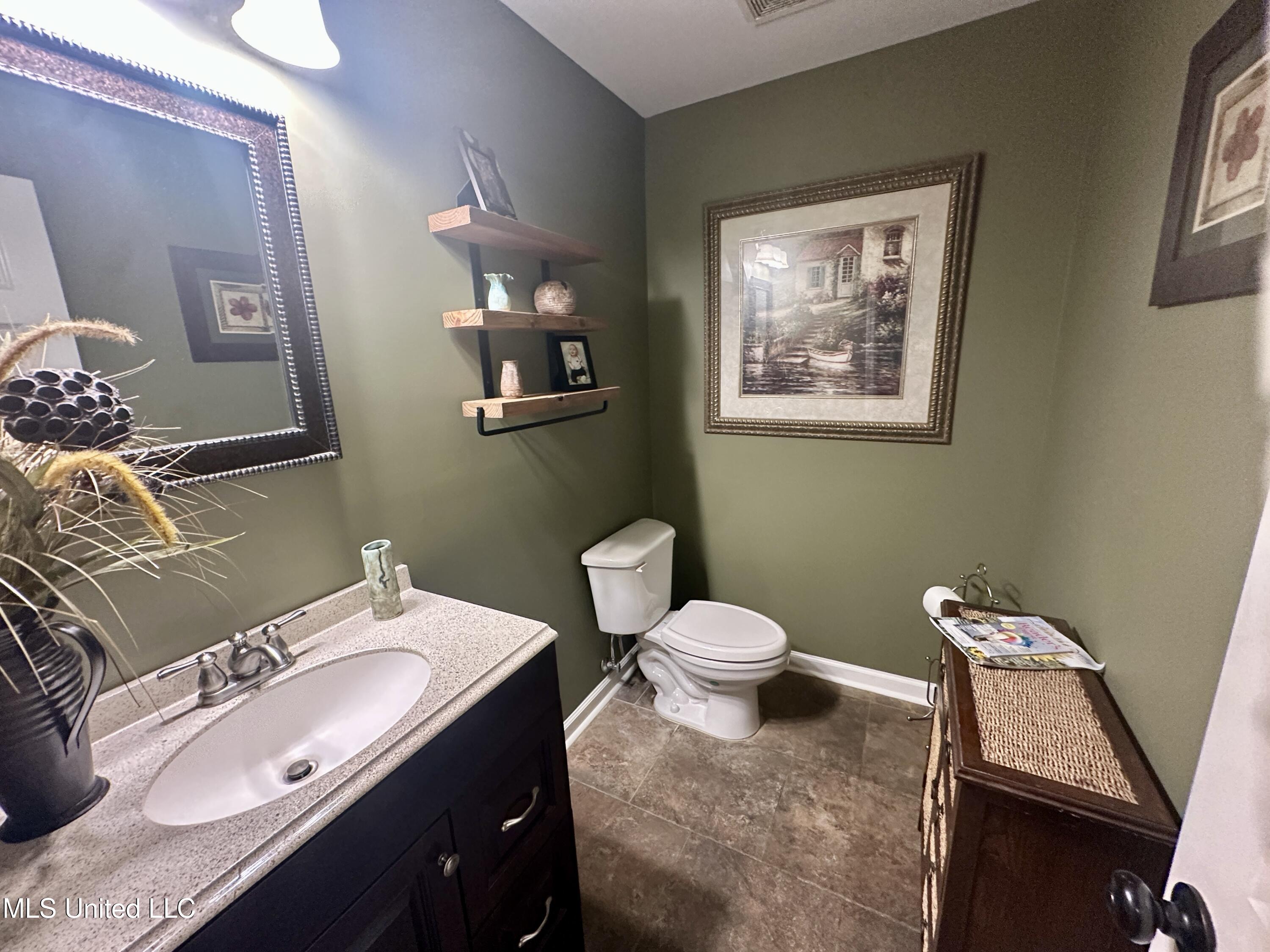 361 Laughlin Road Boyle, MS 38730 - Photo 9 of 25 IMG_2261