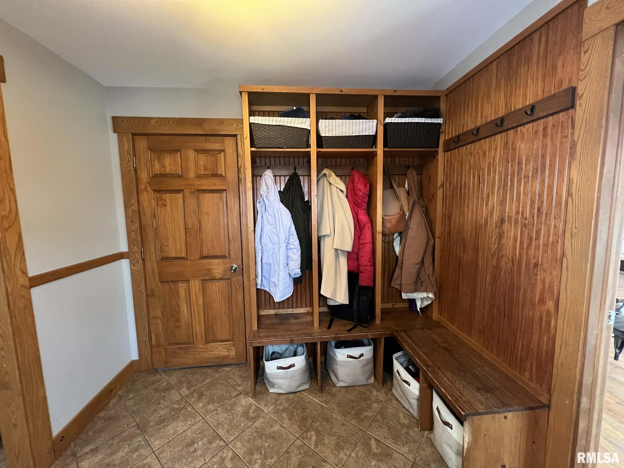 9365 North 950th Road Macomb, IL 61455 - Photo 34 of 47