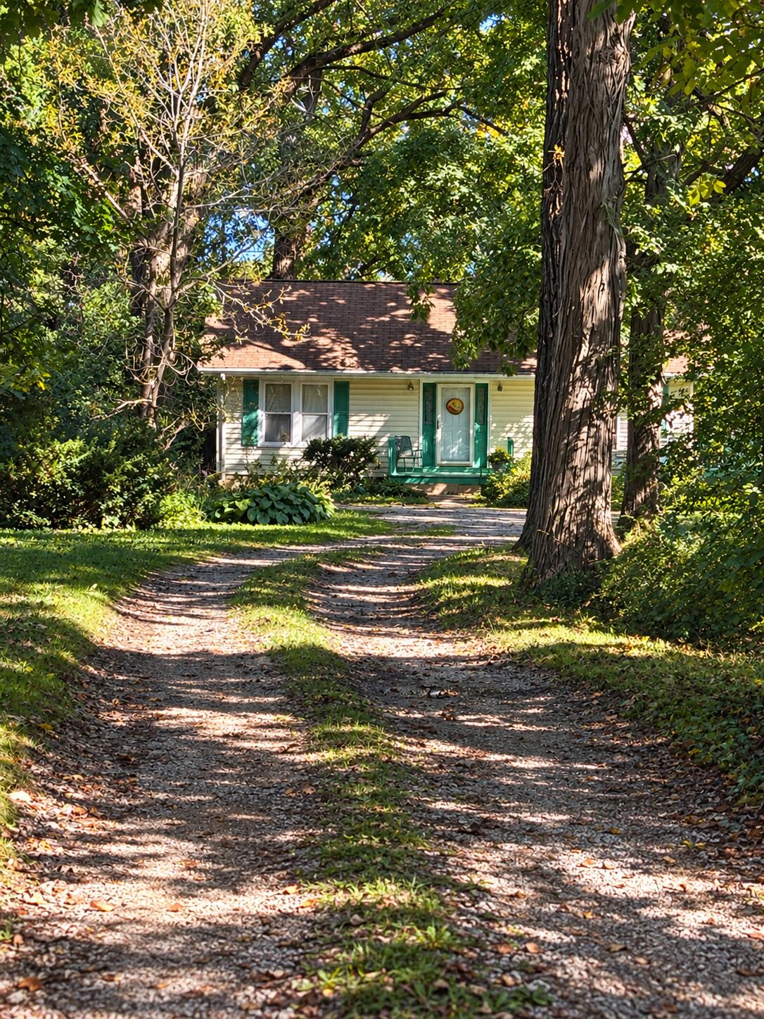 8239 Cooper Road Kenosha, WI 53142 - Photo 1 of 2 Cooper house picture 1