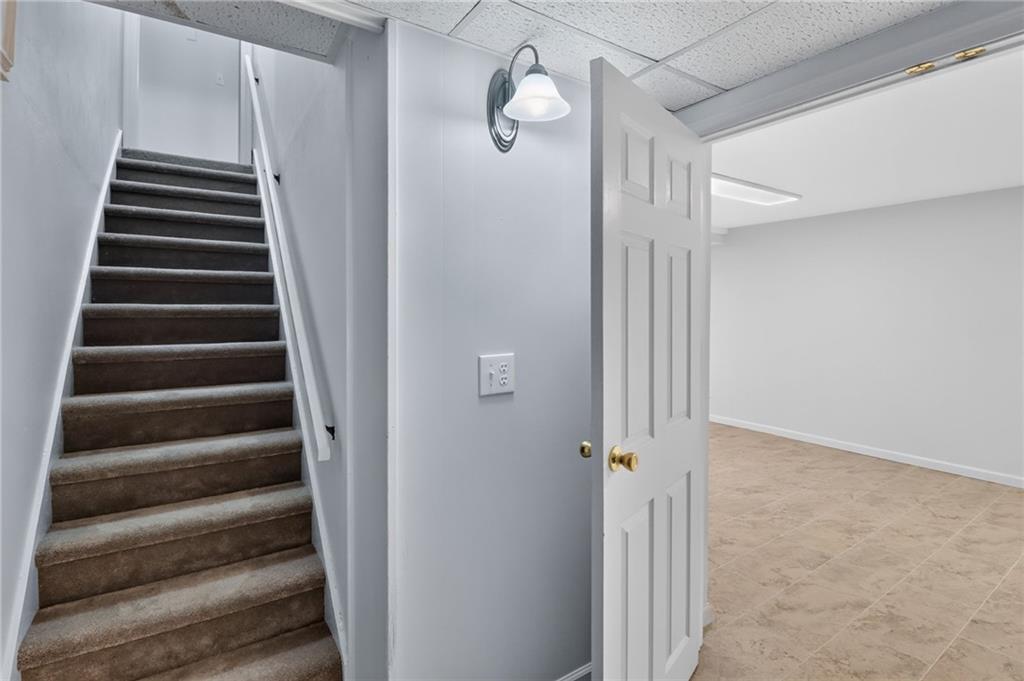 6245 Jones Road Atlanta, GA 30349 - Photo 23 of 43 Gallery Image 23