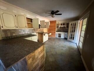 25 Fairview Road Oakman, AL 35579 - Photo 5 of 20 Gallery Image 5