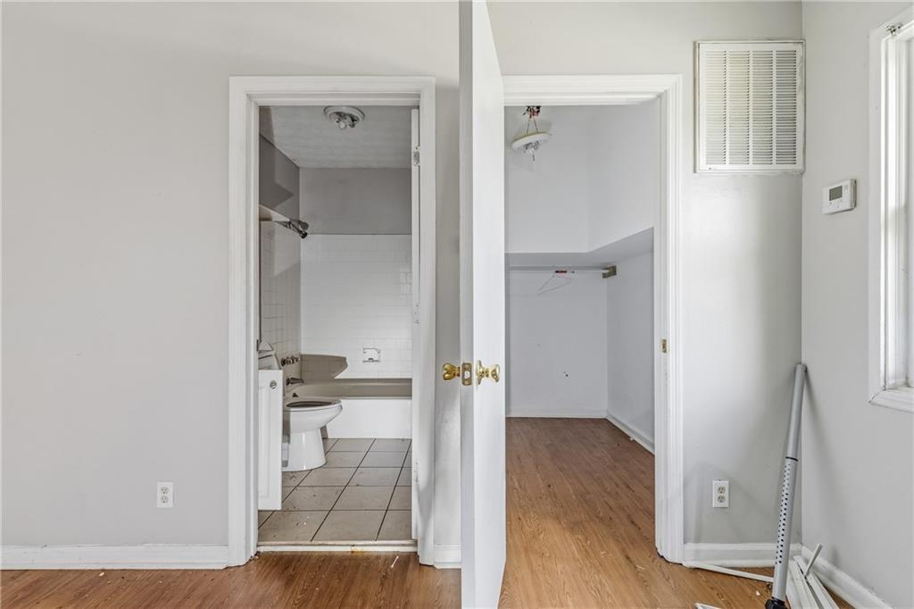 2330 Fort Benning Road Columbus, GA 31903 - Photo 31 of 46