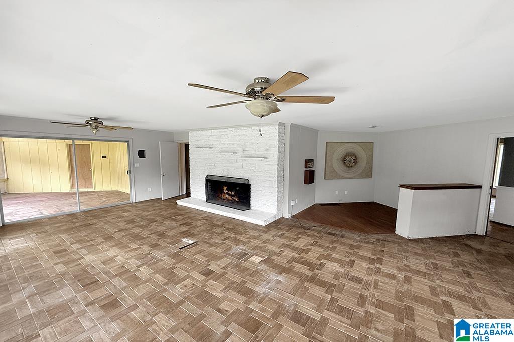 4353 MountainDale Road Birmingham, AL 35213 - Photo 6 of 77