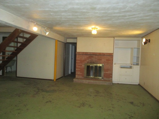 462 Johns Road Butler, KY 41006 - Photo 35 of 46 Gallery Image 35