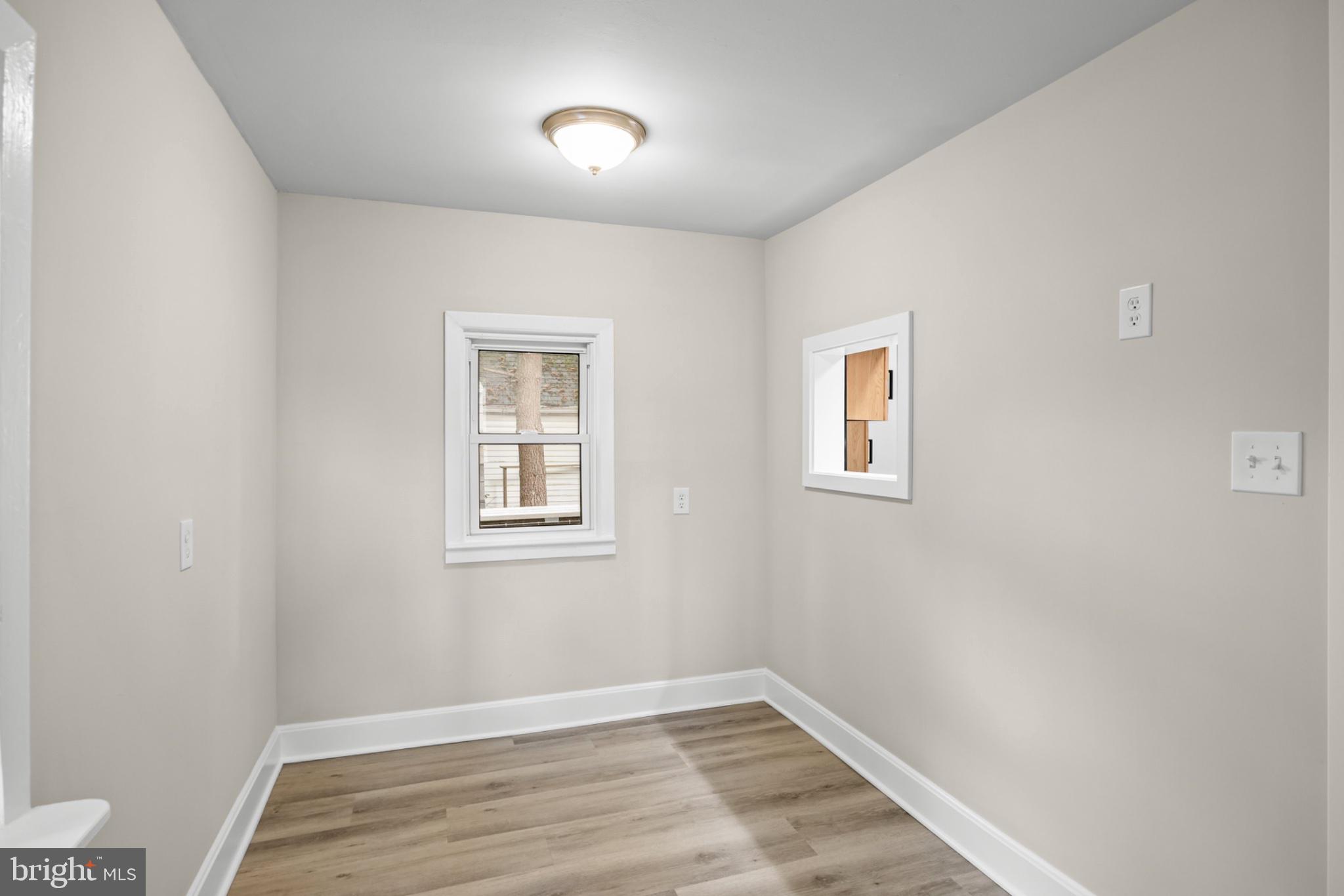 75 Egbert Street Pemberton, NJ 08068 - Photo 24 of 43 Bright and airy versatile space.