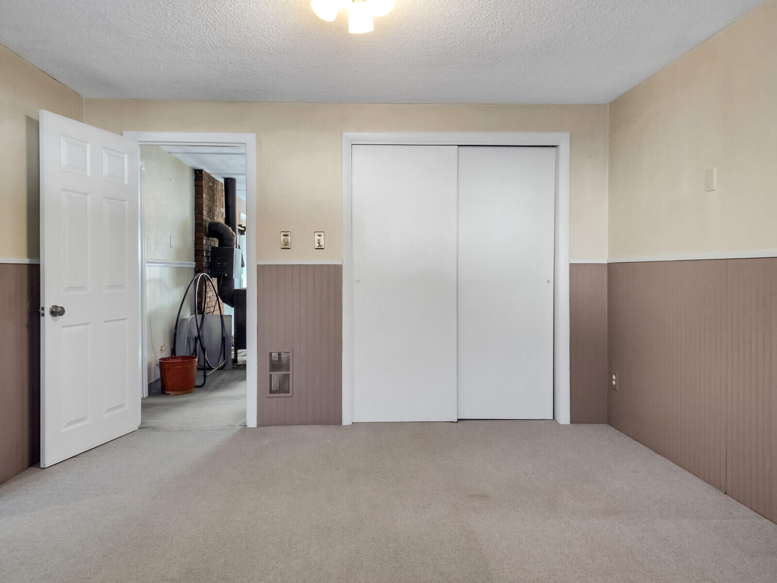 1116 China Road Winslow, ME 04901 - Photo 60 of 64 43_DJI_0722_DxO_mls