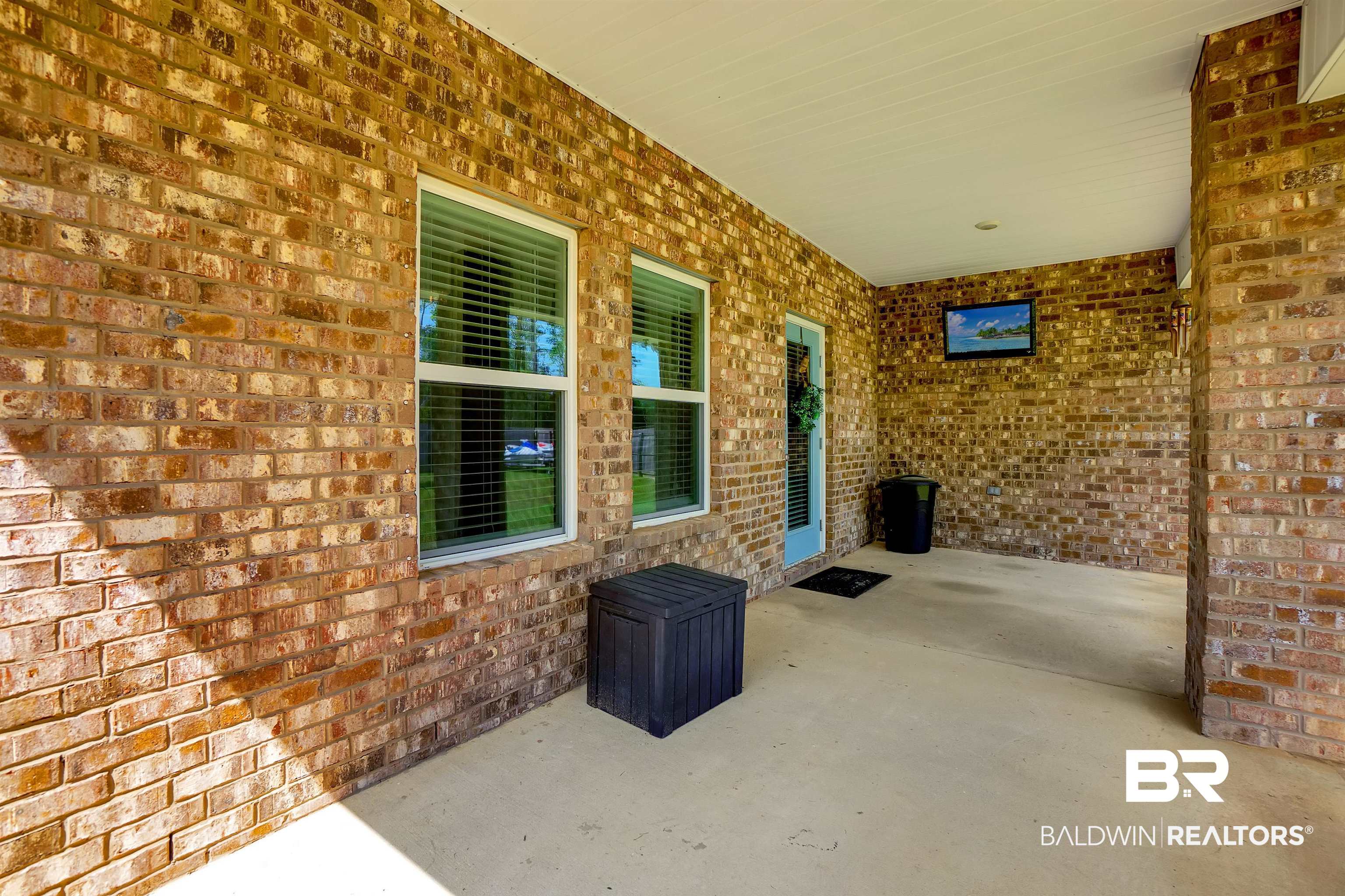 31671 Memphis Loop Daphne, AL 36527 - Photo 31 of 51 View of patio / terrace
