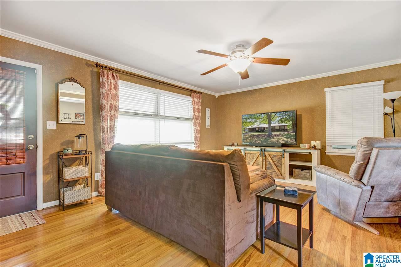 2320 Farley Road Birmingham, AL 35226 - Photo 2 of 26