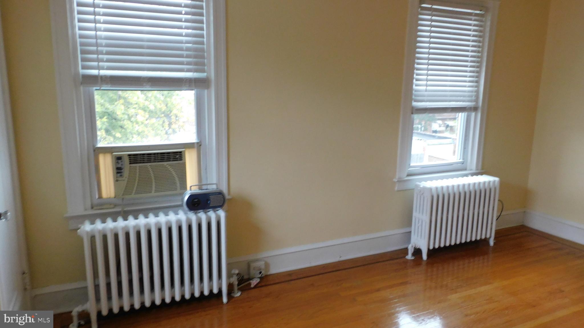 3227 Fuller Street Philadelphia, PA 19136 - Photo 17 of 27 Rear bedroom other view
