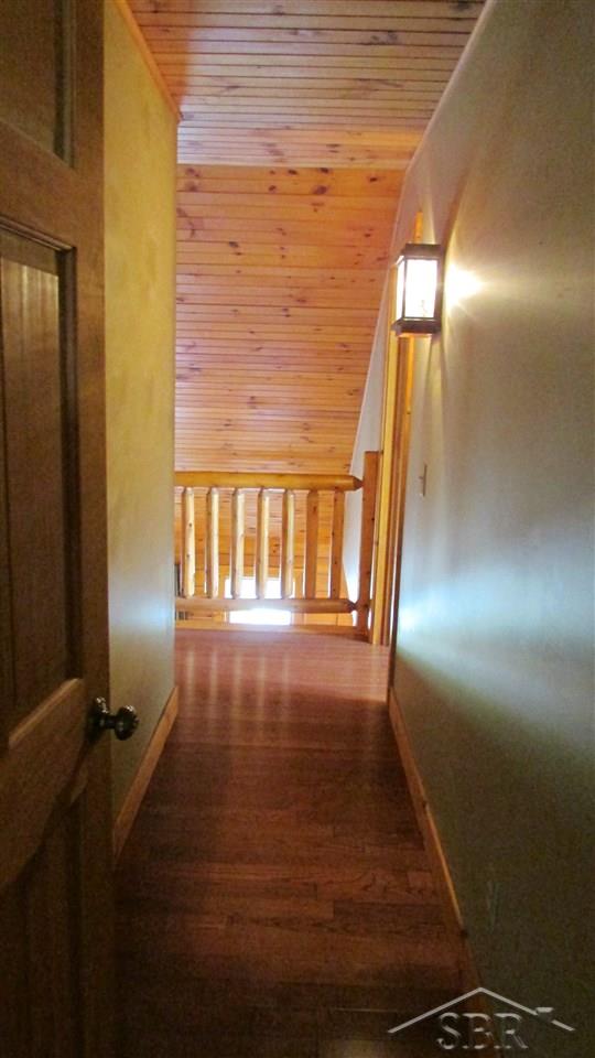 4470 Lone Road Freeland, MI 48623 - Photo 38 of 49 31240036-37.JPG