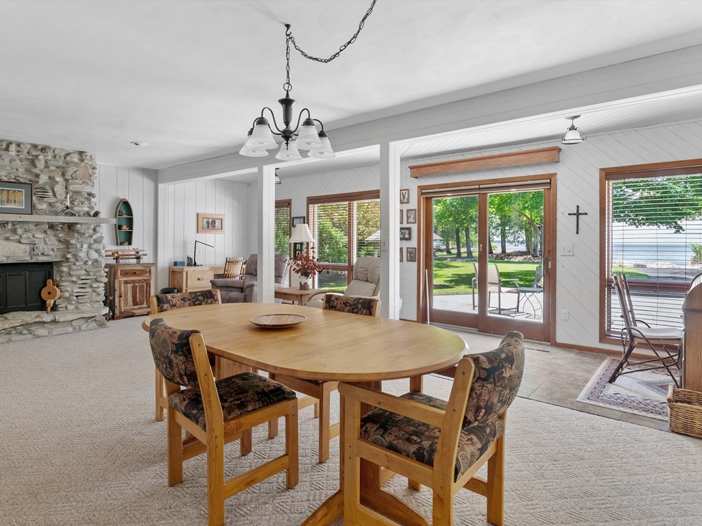 4207 Hammarstrom Road Sturgeon Bay, WI 54235 - Photo 32 of 49 Gallery Image 32