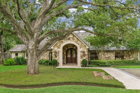 $3,950,000 | 1 Gage Court, Houston, TX 77024