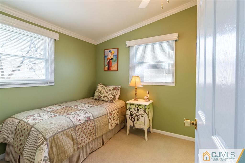 32 Terrill Road Old Bridge, NJ 08857 - Photo 1 of 27 Gallery Image 1