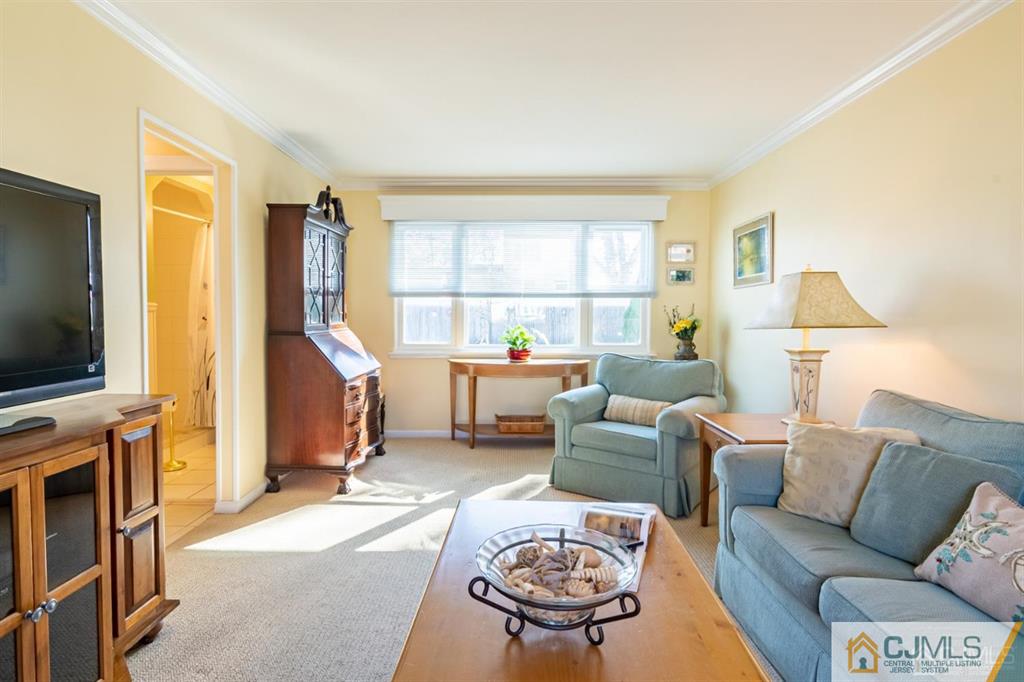 32 Terrill Road Old Bridge, NJ 08857 - Photo 11 of 27 Gallery Image 11