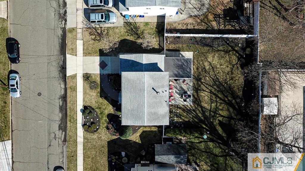 32 Terrill Road Old Bridge, NJ 08857 - Photo 13 of 27 Gallery Image 13