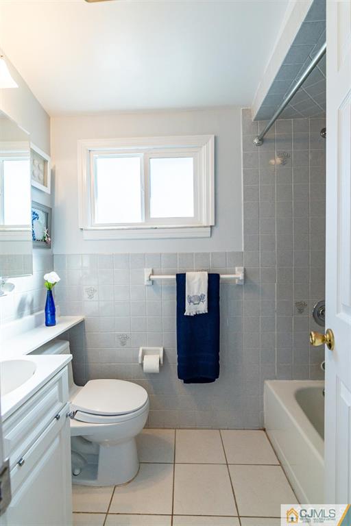 32 Terrill Road Old Bridge, NJ 08857 - Photo 16 of 27 Gallery Image 16
