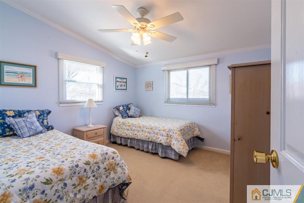 32 Terrill Road Old Bridge, NJ 08857 - Photo 19 of 27 Gallery Image 19