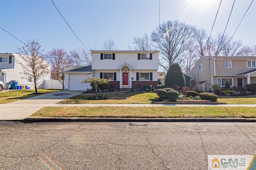 32 Terrill Road Old Bridge, NJ 08857 - Photo 20 of 27 Gallery Image 20