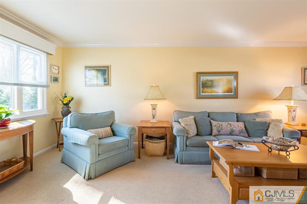 32 Terrill Road Old Bridge, NJ 08857 - Photo 2 of 27 Gallery Image 2