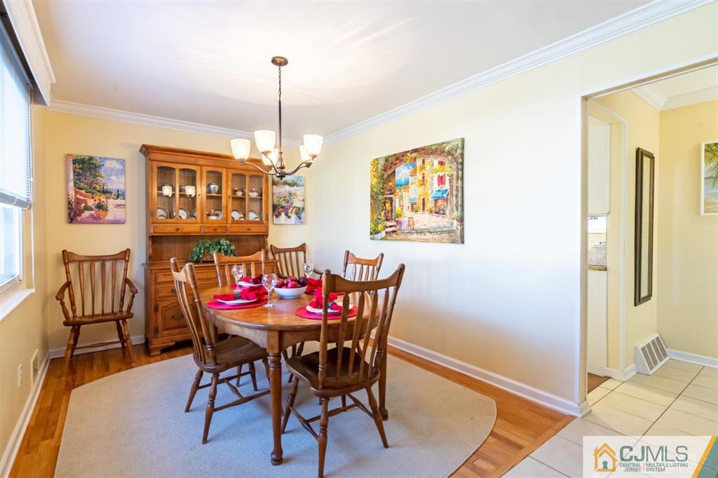 32 Terrill Road Old Bridge, NJ 08857 - Photo 21 of 27 Gallery Image 21