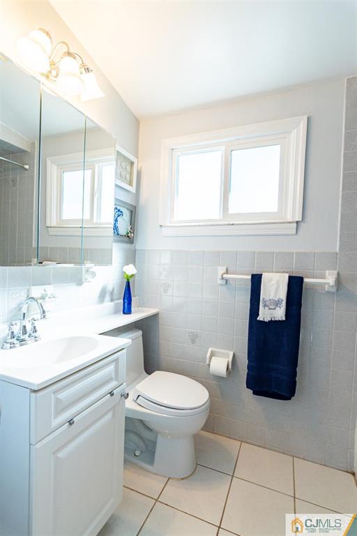 32 Terrill Road Old Bridge, NJ 08857 - Photo 22 of 27 Gallery Image 22