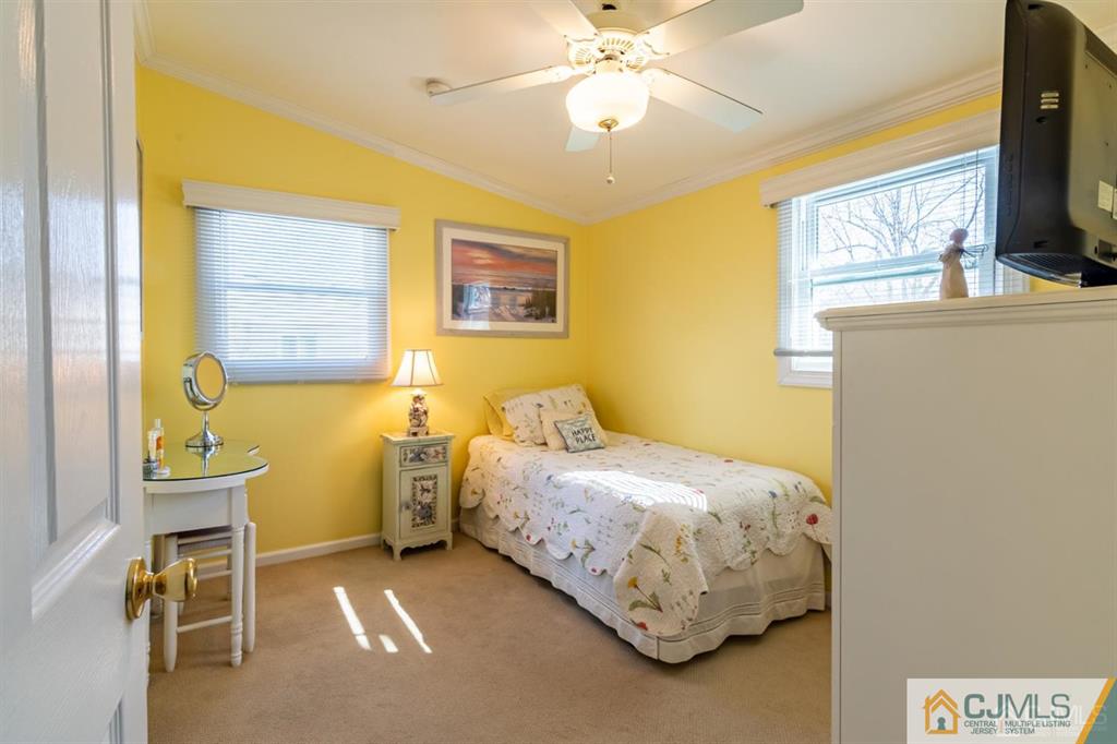 32 Terrill Road Old Bridge, NJ 08857 - Photo 24 of 27 Gallery Image 24