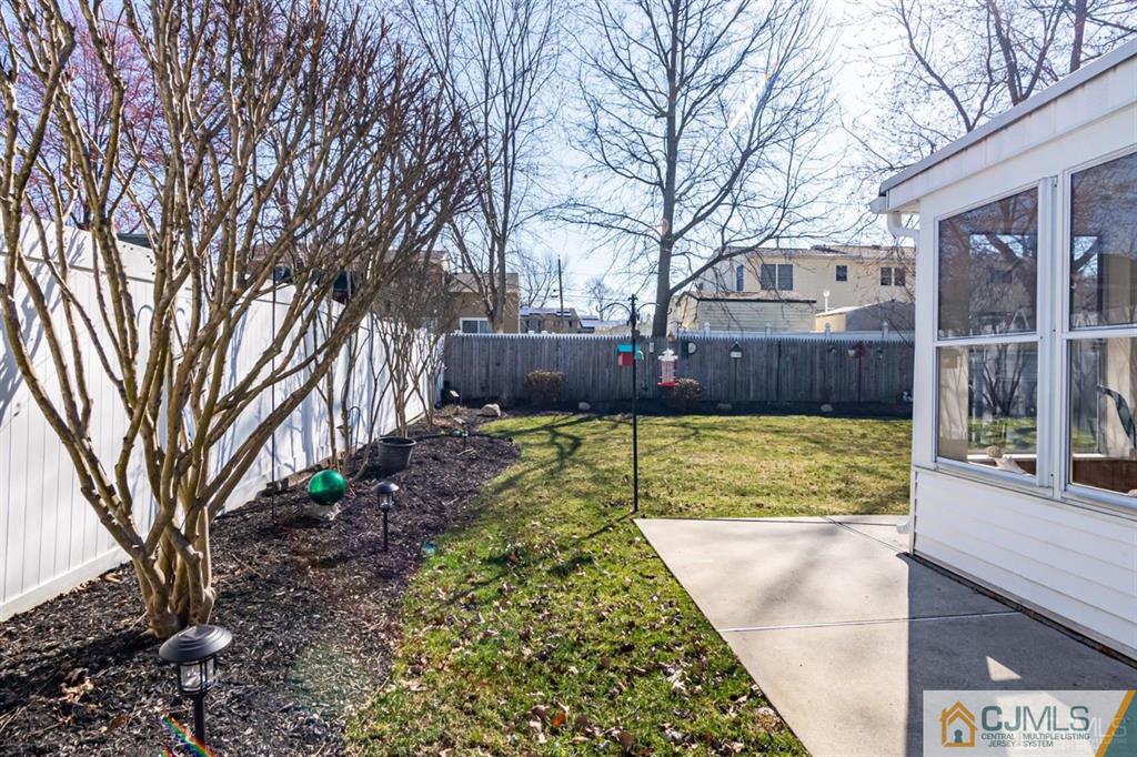 32 Terrill Road Old Bridge, NJ 08857 - Photo 25 of 27 Gallery Image 25