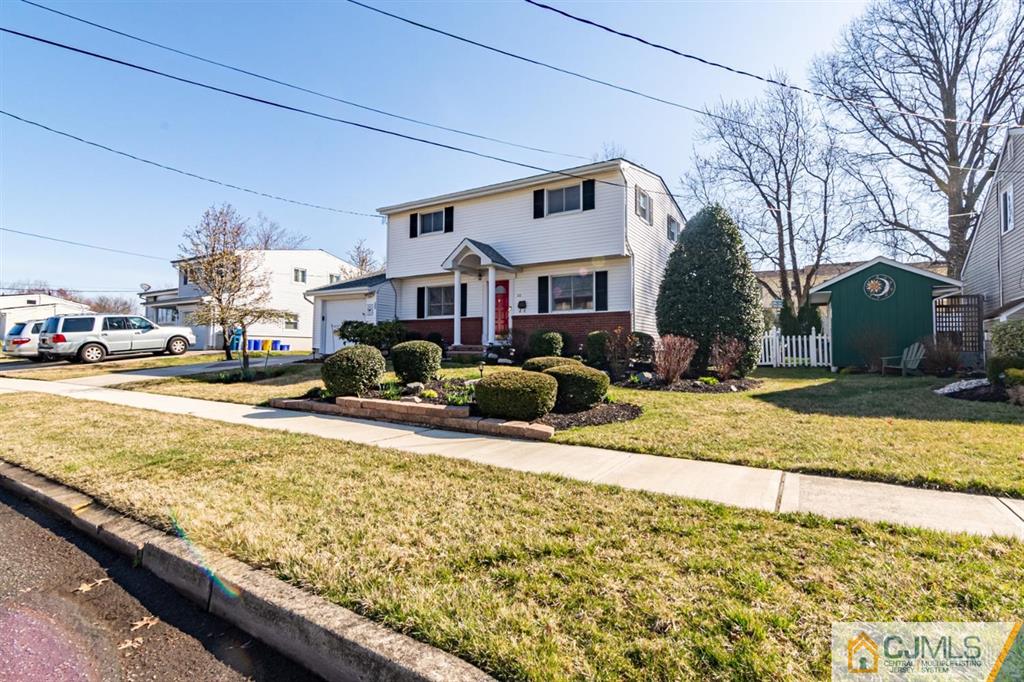 32 Terrill Road Old Bridge, NJ 08857 - Photo 26 of 27 Gallery Image 26