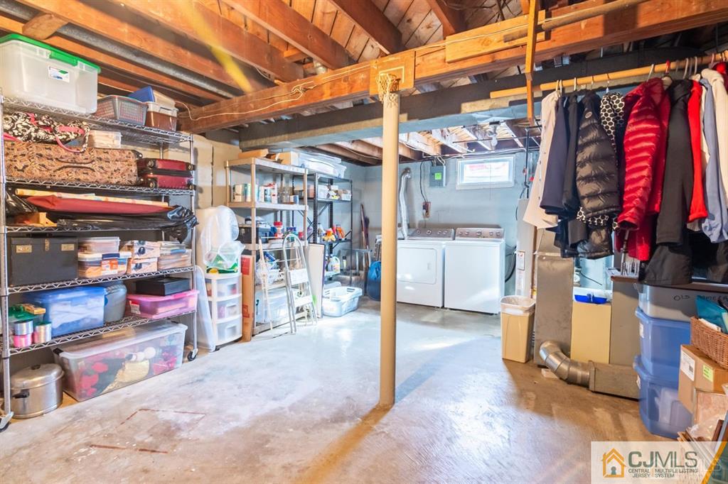 32 Terrill Road Old Bridge, NJ 08857 - Photo 5 of 27 Gallery Image 5