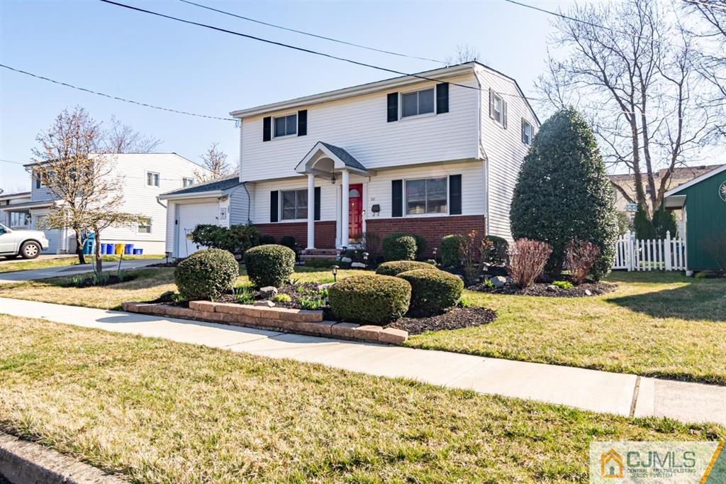 32 Terrill Road Old Bridge, NJ 08857 - Photo 6 of 27 Gallery Image 6