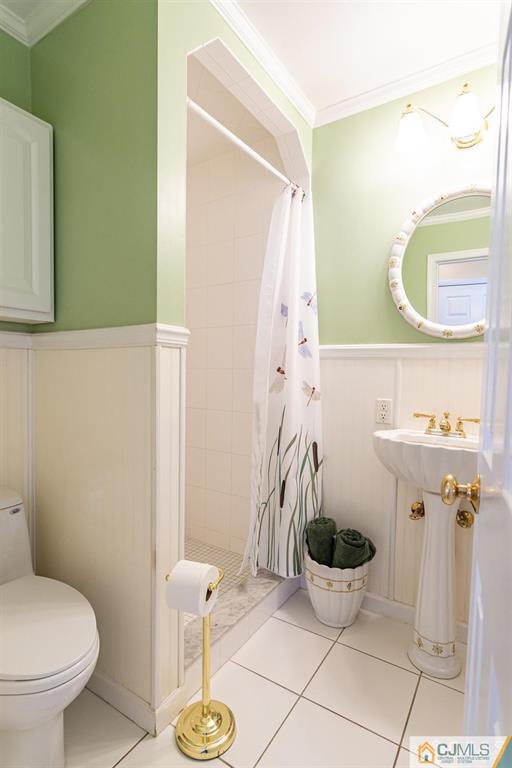 32 Terrill Road Old Bridge, NJ 08857 - Photo 7 of 27 Gallery Image 7
