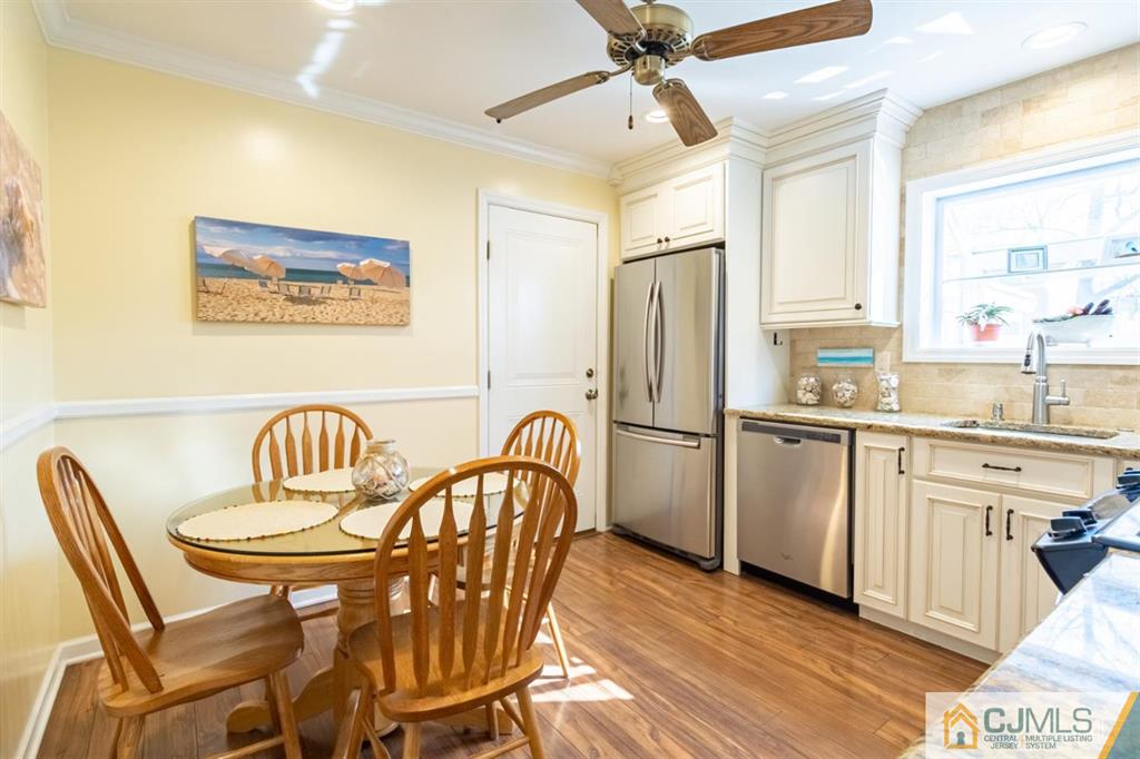32 Terrill Road Old Bridge, NJ 08857 - Photo 8 of 27 Gallery Image 8
