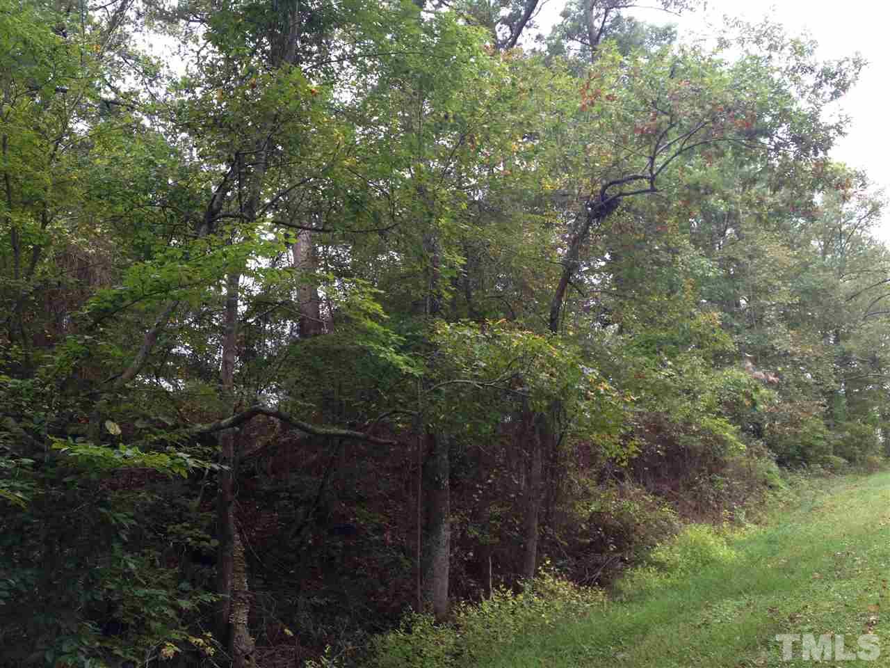 6 Old Stage Road South, Unit 6 Erwin, NC 28339 - Photo 2 of 3 Gallery Image 2