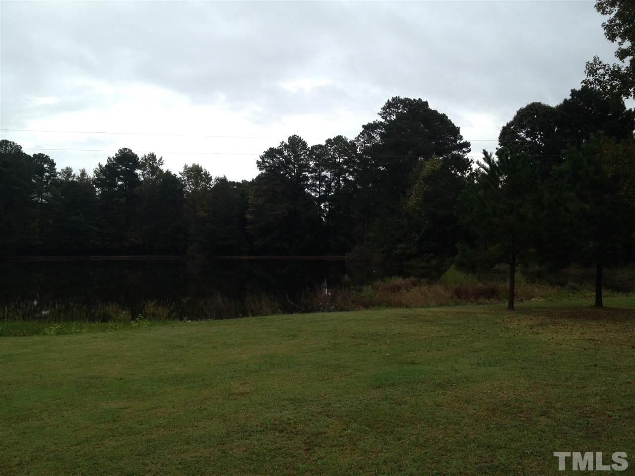 6 Old Stage Road South, Unit 6 Erwin, NC 28339 - Photo 3 of 3 Gallery Image 3