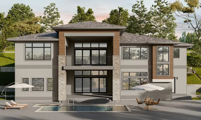 $3,149,900 | 4934 Breese Circle, El Dorado Hills, CA 95762