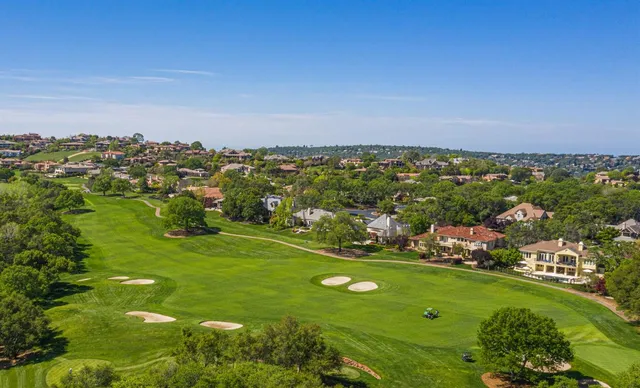 $3,149,900 | 4934 Breese Circle, El Dorado Hills, CA 95762